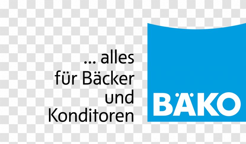 Bakery BÄKO WEST EG BÄKO-Zentrale Süddeutschland CENTRAL NORD Food - Baker - Tk Transparent PNG