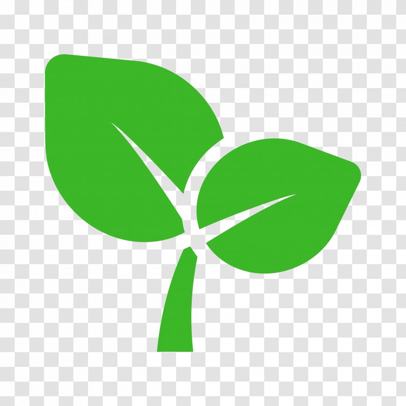 Awareness Like Button Facebook Logo Leaf - Plant Stem - Bean Sprout Transparent PNG