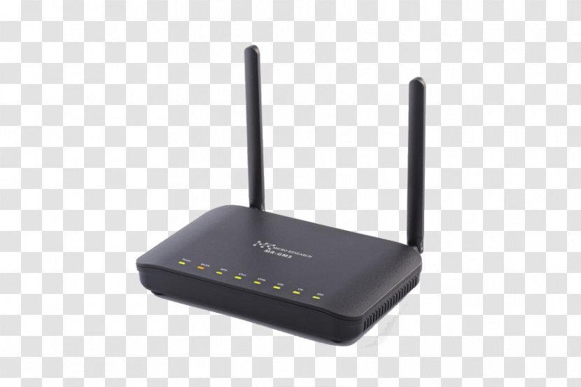 Wireless Access Points Router モバイルWi-Fiルーター Mobile Virtual Network Operator - Subscriber Identity Module - Mr Ping Transparent PNG