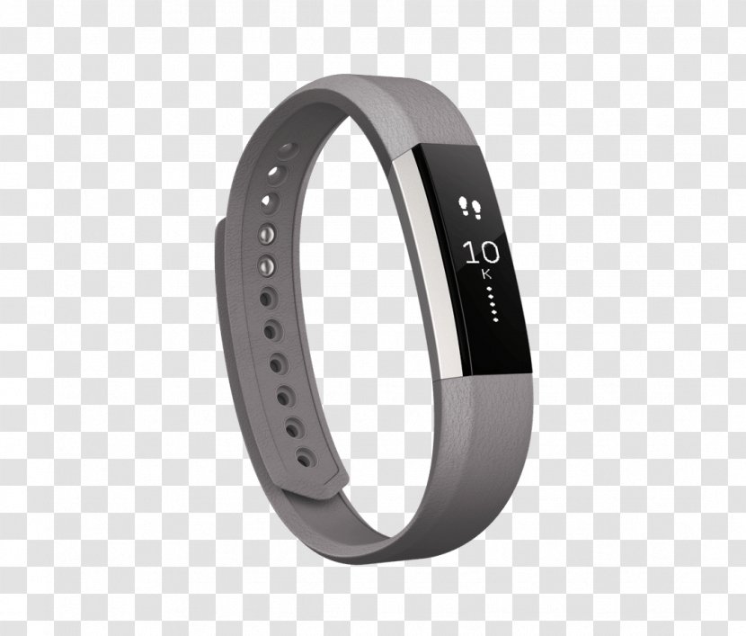 Fitbit Activity Tracker Strap Wristband Bracelet Transparent PNG