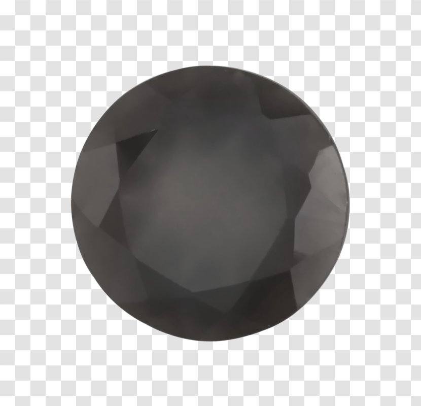 Gemstone Chalcedony Citrine Amethyst Onyx - Dsd Thai Gems Coltd - Grey Round Transparent PNG