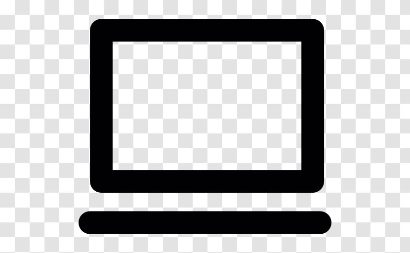 Computer Monitors Laptop Transparent PNG