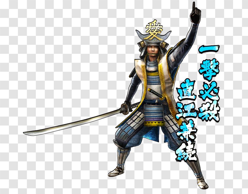 Devil Kings Sengoku Basara 4 Basara: Samurai Heroes Capcom Wikia Transparent PNG