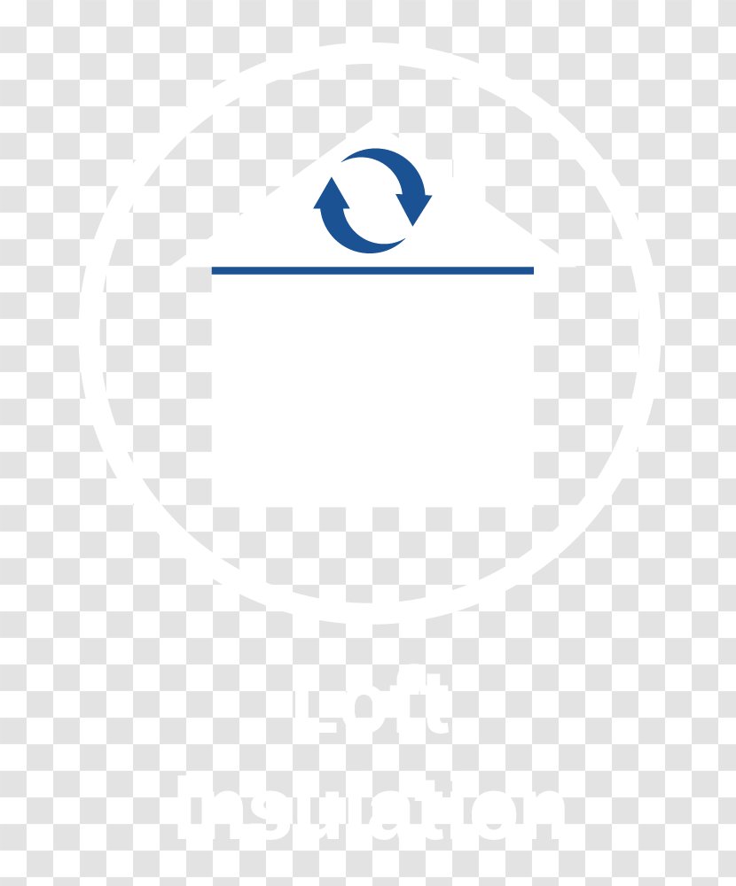 Logo Brand Line Font - Point Transparent PNG