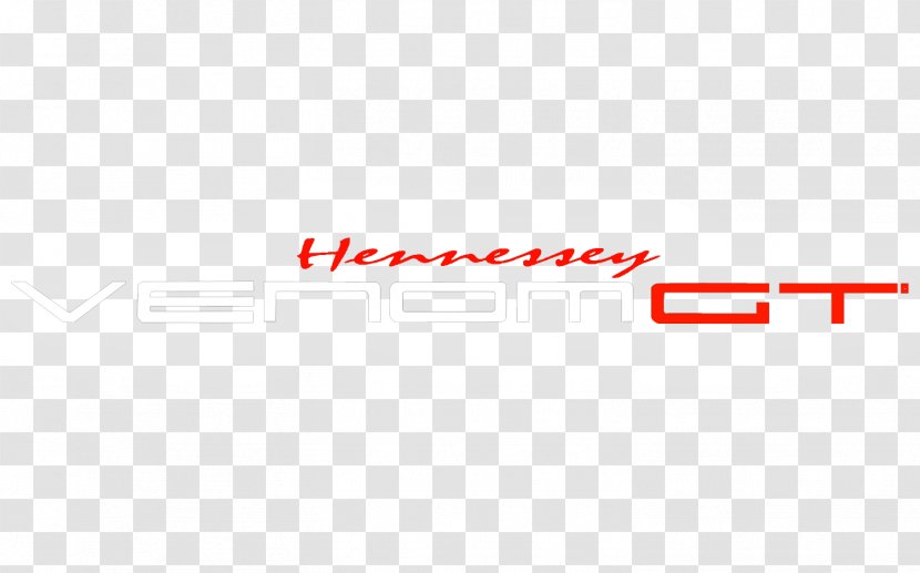 Logo Brand Line Font - Hennessey Transparent PNG