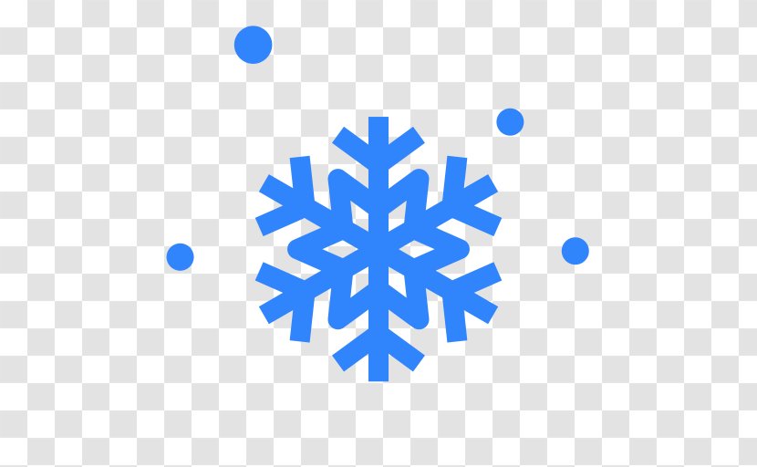 Snowflake Vector Graphics Stock Photography Royalty-free Illustration - Slight Silhouette Transparent PNG