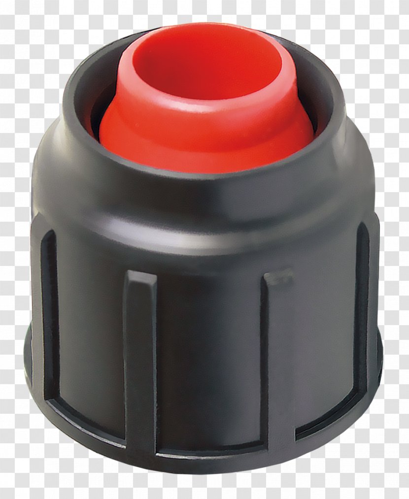 Plastic Polypropylene Polyoxymethylene Pipe Piping And Plumbing Fitting - Black - Caps Lock Day Transparent PNG