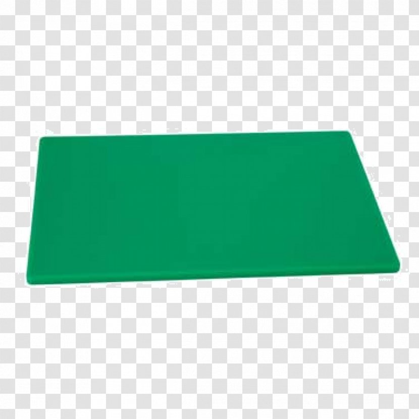 Rectangle - Cutting Board Transparent PNG