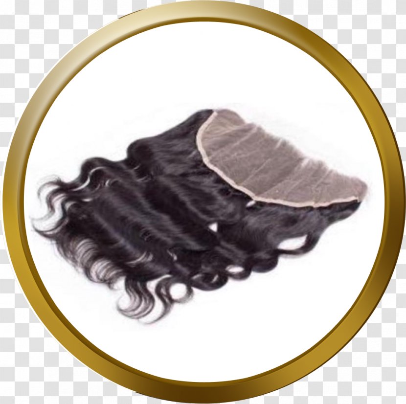 Lace Wig Artificial Hair Integrations - Tie Transparent PNG