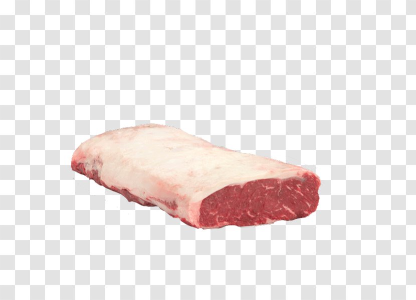 Sirloin Steak Bacon Ham Soppressata Veal - Tree - Lamb Skewers Transparent PNG