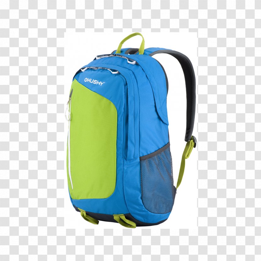 Backpack Tourism City Туристичне спорядження Liter Transparent PNG