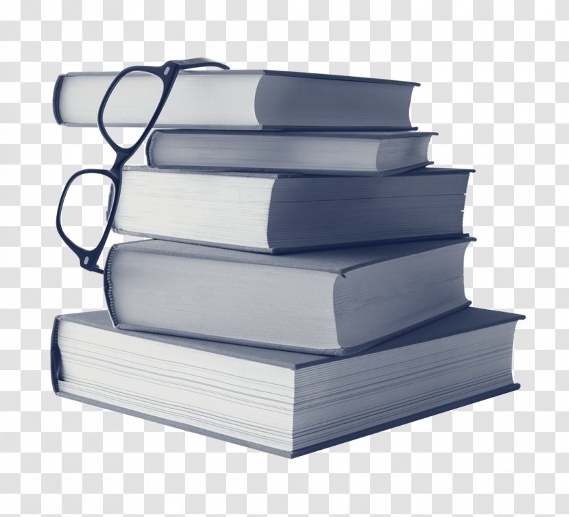 Book Stock Photography Bible - Royalty Payment - Stack Of Books Transparent PNG