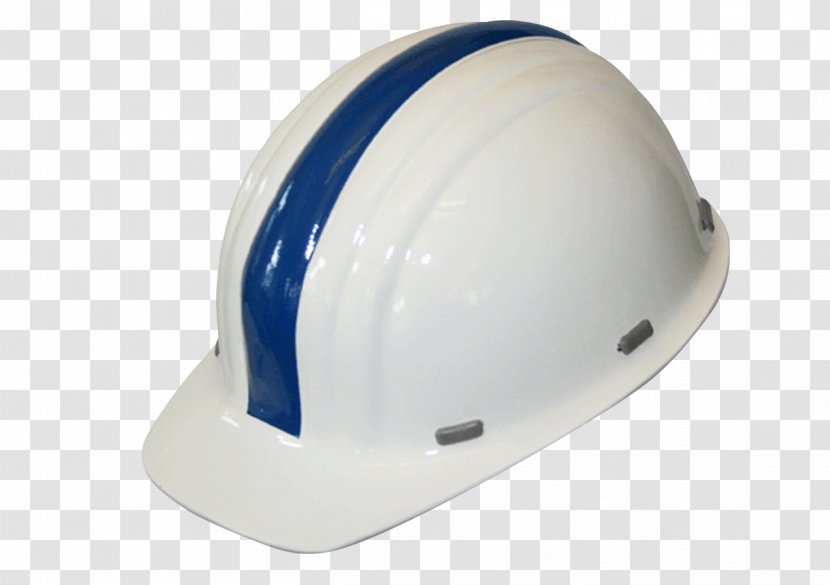 Bicycle Helmets Hard Hats - Hat Transparent PNG