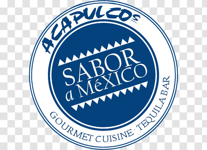 Organization Logo Society Of Naval Architects And Marine Engineers Engineering - Label - Mexican Cuisine Transparent PNG