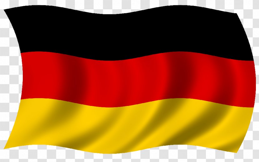 Sol-technics-solutions GmbH German Flag Royalty-free - International English Transparent PNG