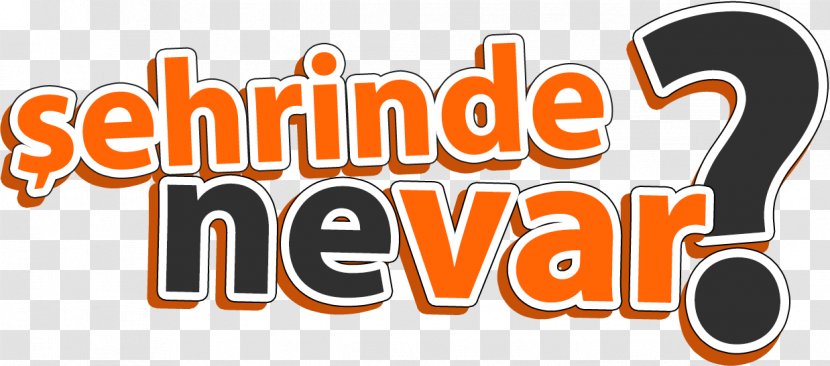 Artvin Province Alt Attribute Logo Font Product Design - Orange - Emlak Transparent PNG