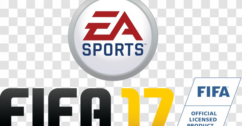 FIFA 18 19 17 15 EA Sports - Fifa - Electronic Arts Transparent PNG