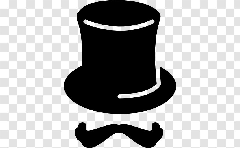 Top Hat Clip Art - Cap Transparent PNG