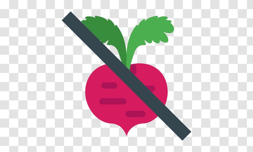 Juice Chard Beetroot Food - Logo Transparent PNG