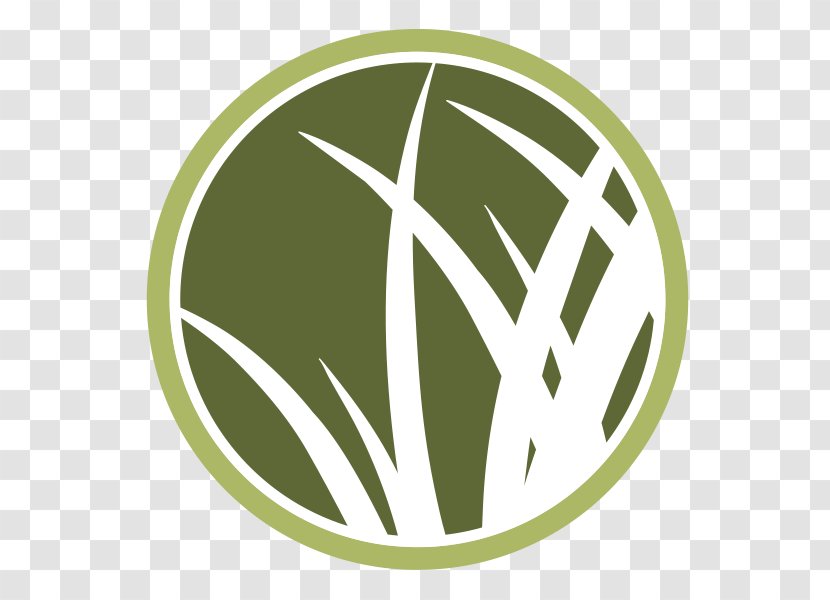 Ankeny Area Chamber Of Commerce Jethro’s BBQ N’ LakeHouse Grande Prairie Logo - Health - Trademark Transparent PNG