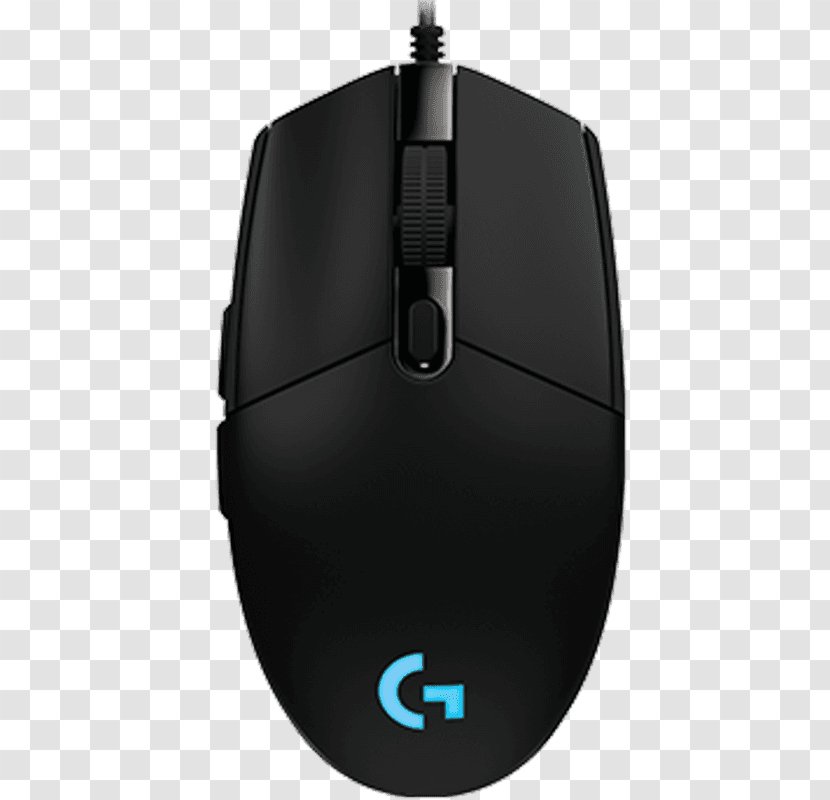 Computer Mouse Keyboard Logitech Video Game Dots Per Inch Transparent PNG