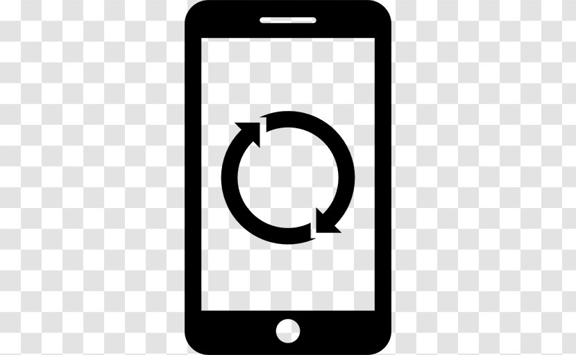 Mobile Phones App Development Smartphone - Desktop Environment Transparent PNG