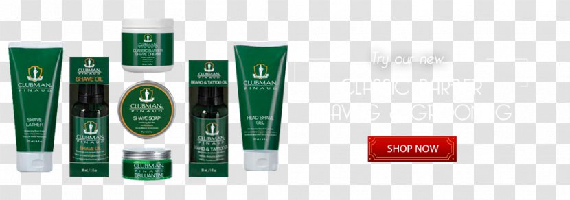 Shaving Cream Aftershave Barber Hair Styling Products - Knife Transparent PNG