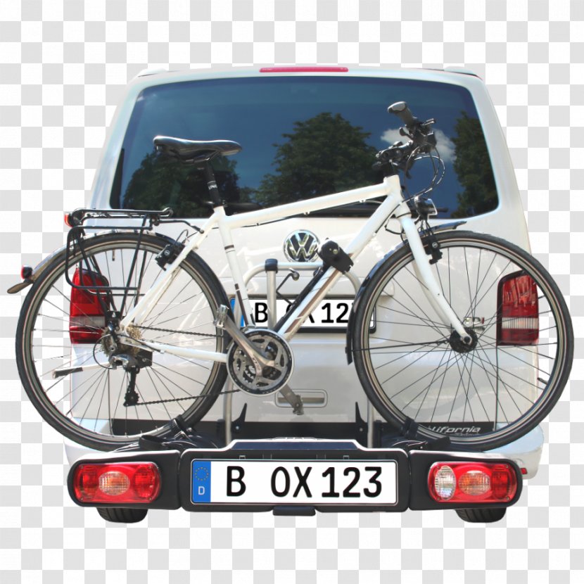 Vehicle License Plates Bicycle Carrier Wheels Frames - Wheel - Shop Flyer Transparent PNG