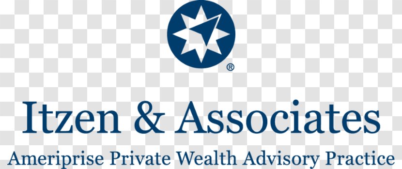 Todd Larson - Ameriprise Financial - Services, Inc. Adviser Finance PlannerBusiness Transparent PNG