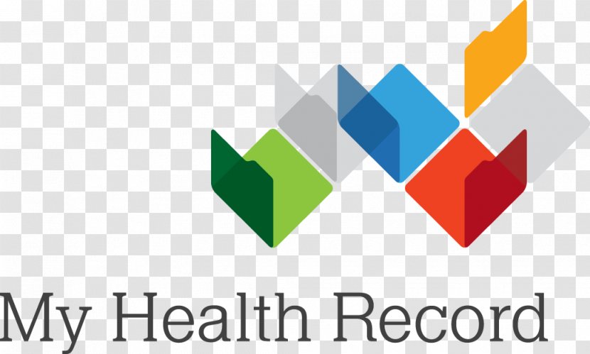 Medical Record Health Care Professional Patient Informatics - Clinic Transparent PNG