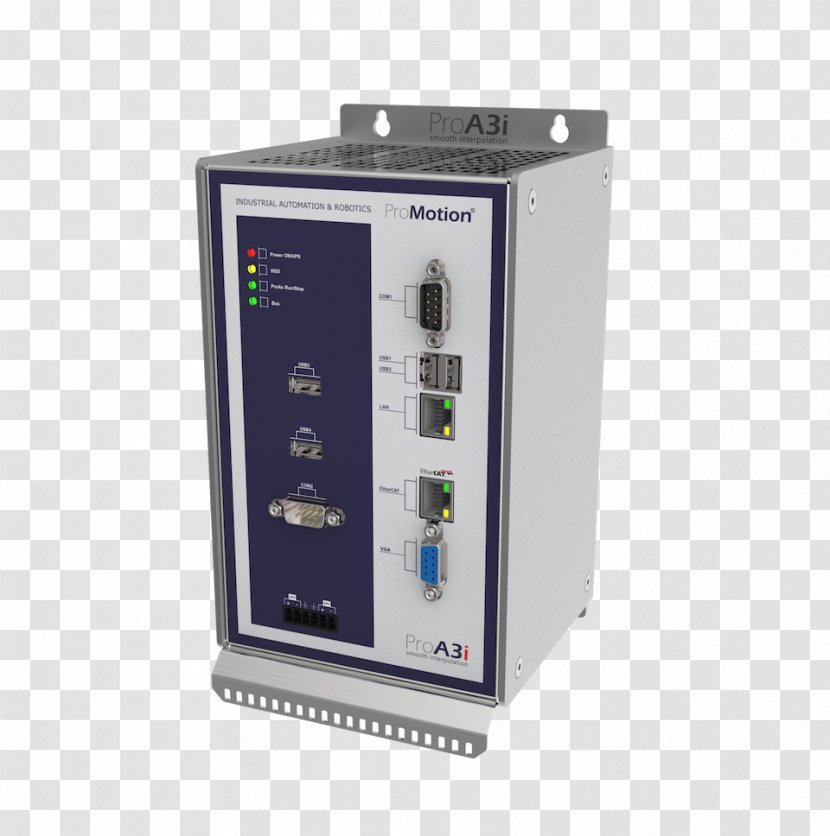 Automação Industrial Automation Robotics Industry Programmable Logic Controllers - Delta Robot Transparent PNG