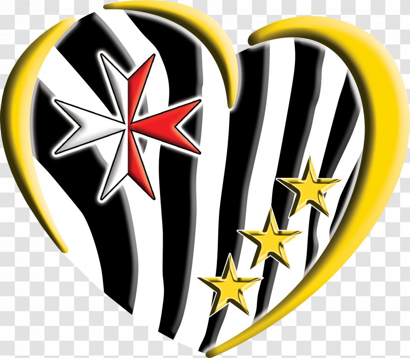 JUVENTUS CLUB ' VERO AMORE' MALTA Juventus F.C. Gdida Yellow, Discover Local Sport - Fc - Flokk As Transparent PNG