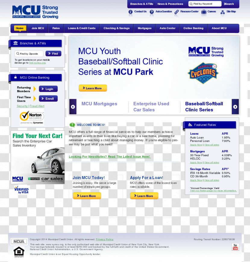 Computer Program Online Advertising Web Page Multimedia Transparent PNG