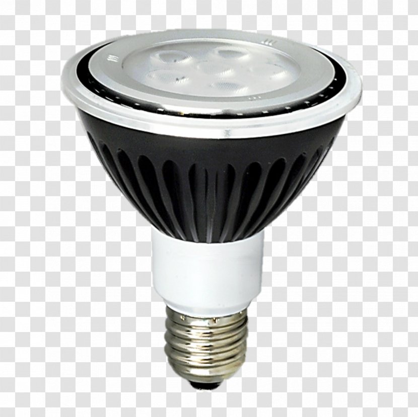 Incandescent Light Bulb BuyLEDs Lighting LED Lamp - Color Transparent PNG