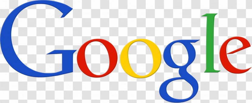Google Logo Images Transparent PNG
