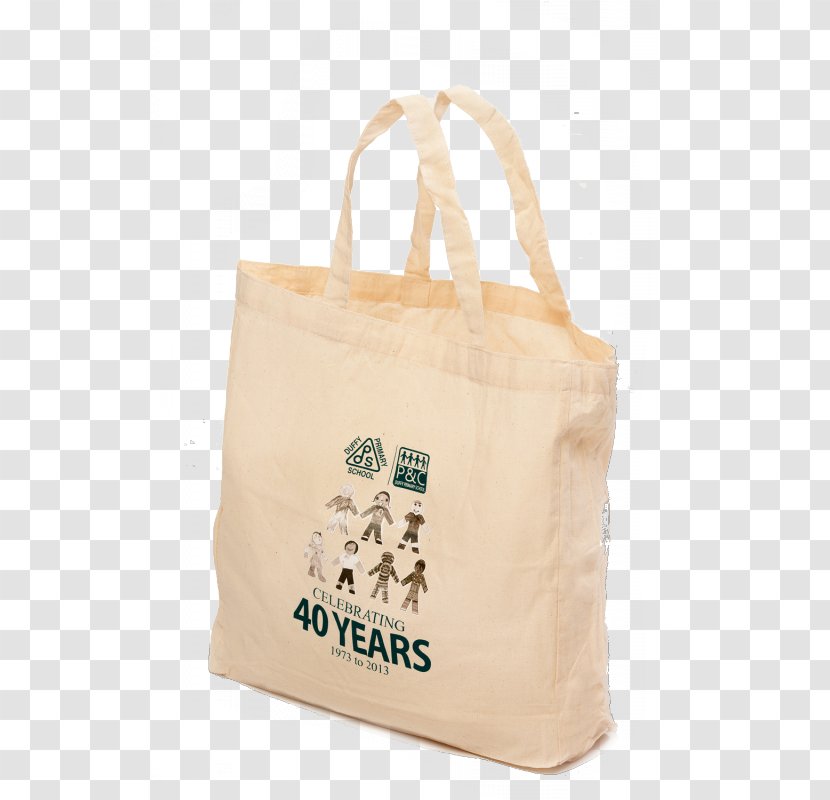 Tote Bag Paper Shopping Bags & Trolleys Woven Fabric Transparent PNG