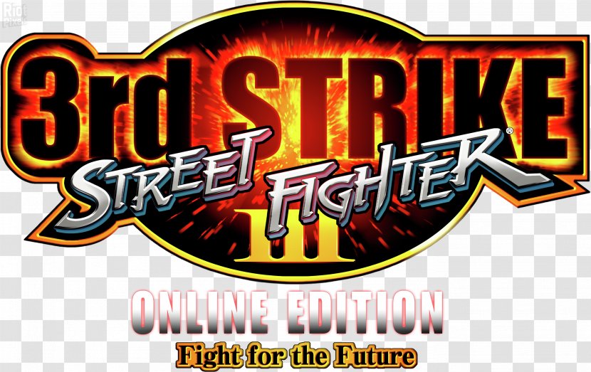 Street Fighter III: 3rd Strike 2nd Impact II: The World Warrior V - Playstation 2 - Chunli Transparent PNG