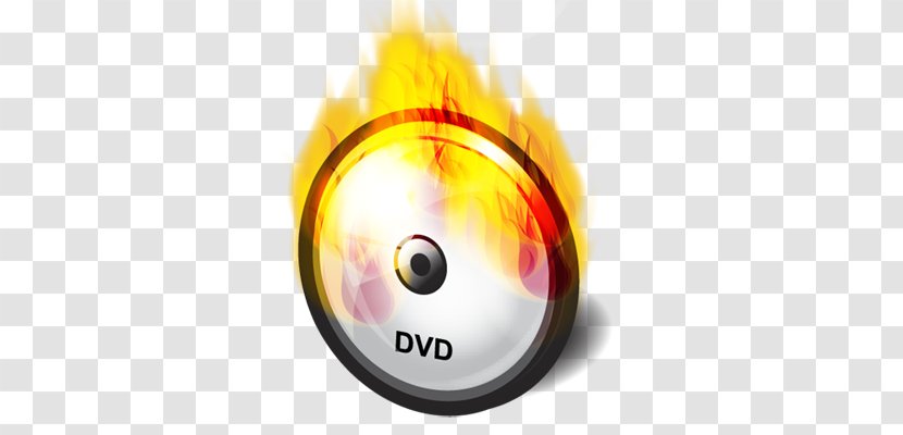 High Efficiency Video Coding Blu-ray Disc ISO Image DVD Computer Software - Clonedvd - Dvd Transparent PNG