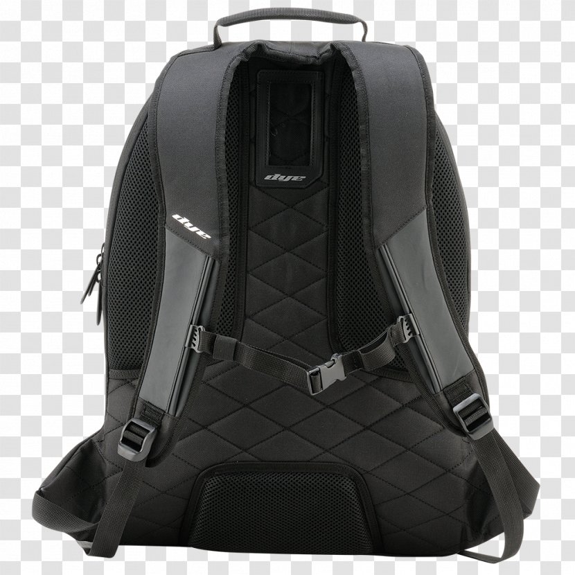 Baggage Backpack Paintball Equipment Handbag - South Africa - Bag Transparent PNG