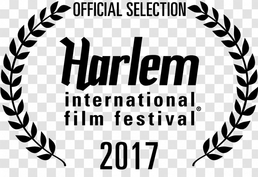 2017 Big Apple Film Festival Short - Director - Children Of Circumcision Transparent PNG