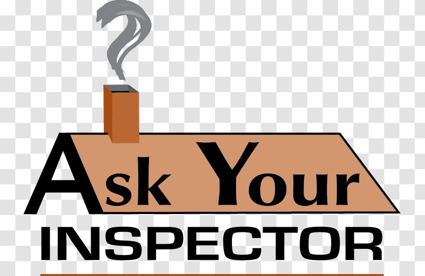 Brown Deer Home Inspection Building House - Quality - Inspector Transparent PNG