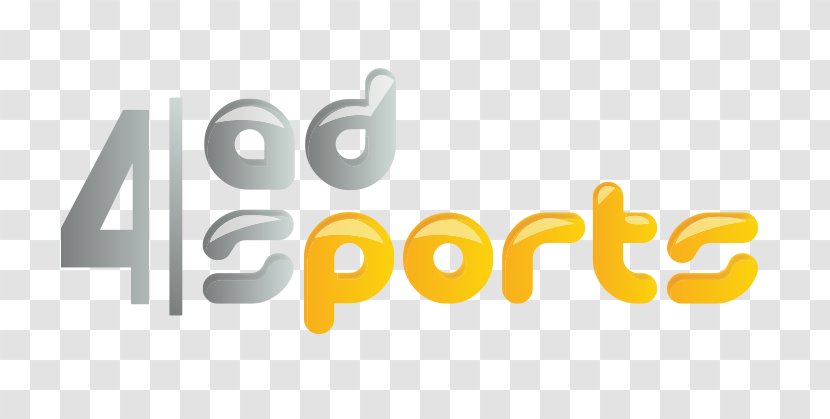 Abu Dhabi Sports Streaming Media Logo Television - Abudhabi Transparent PNG