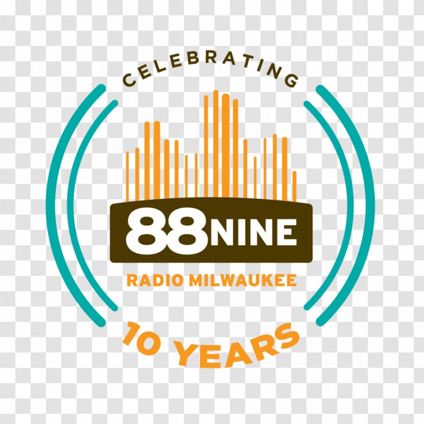 Milwaukee WYMS Internet Radio Station Broadcasting - Flower - Newaukee Transparent PNG