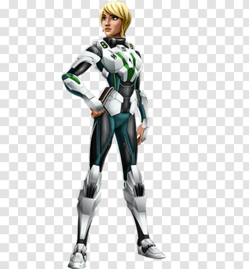 Max Steel Katherine Ryan Molly McGrath - Joint Transparent PNG