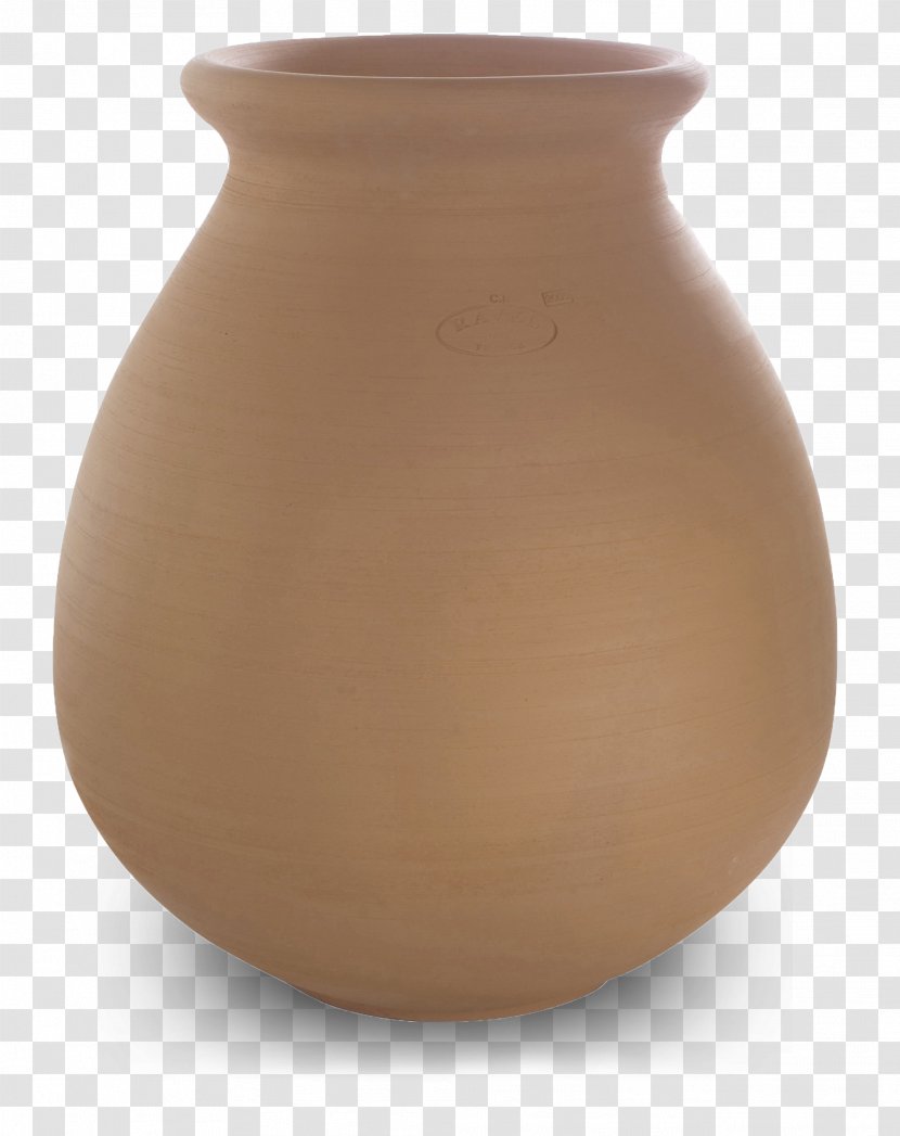 Vase Ceramic Pottery Urn Product Design Transparent PNG
