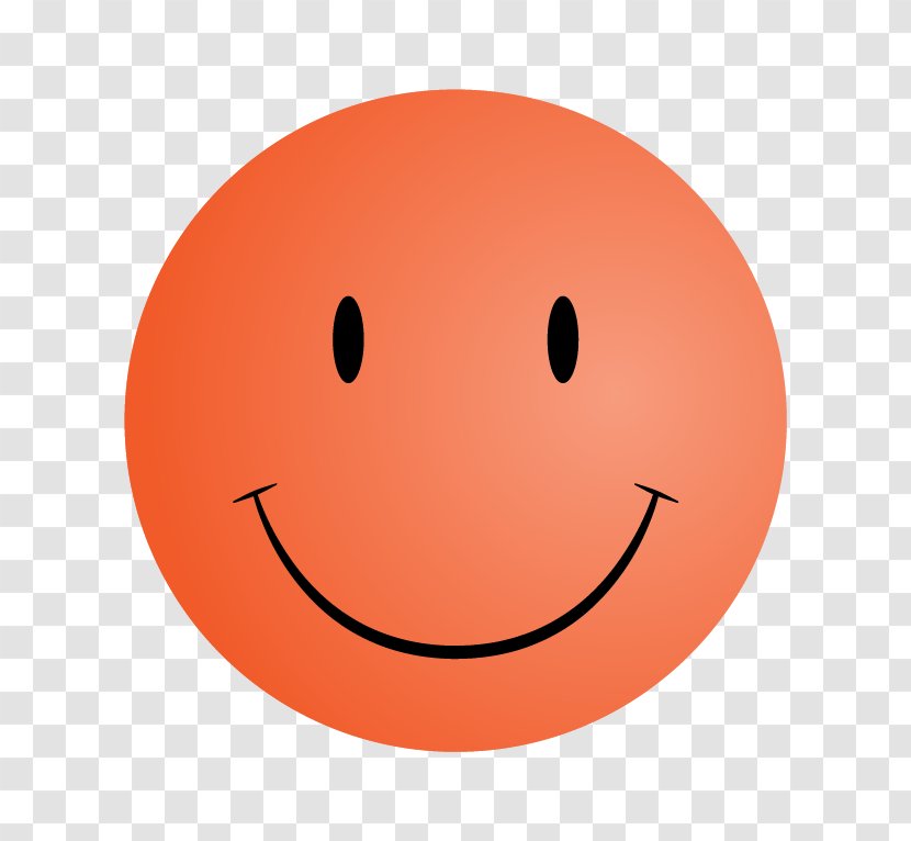Smiley Emoticon Face Clip Art - Happy Sad Transparent PNG