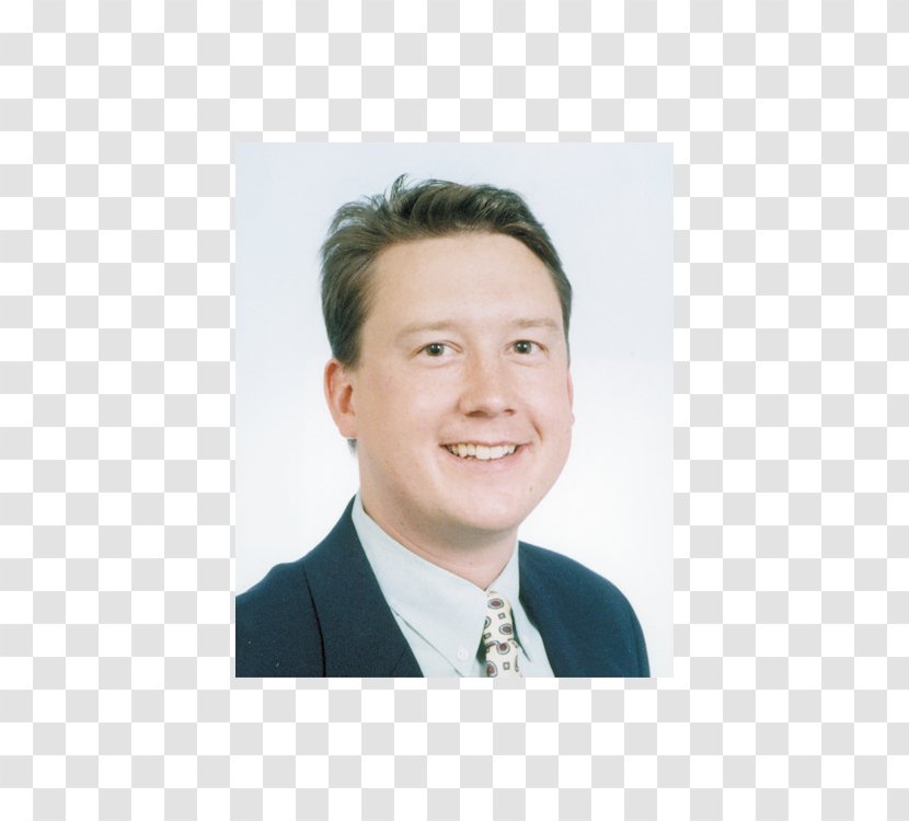 Mike Christastie - Forehead - State Farm Insurance Agent Suzanne Aral-BoutrosState Farm: Stephen R DiOrioOthers Transparent PNG