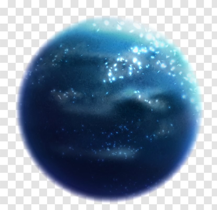 Earth Moon Image Desktop Wallpaper - Full Transparent PNG