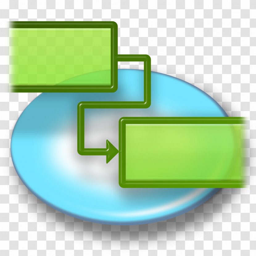 Apple MacOS Computer Software - Icon Transparent PNG