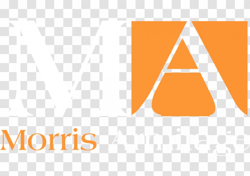 Morris Armitage Real Estate Logo Property - Newmarket Suffolk - Philip Transparent PNG